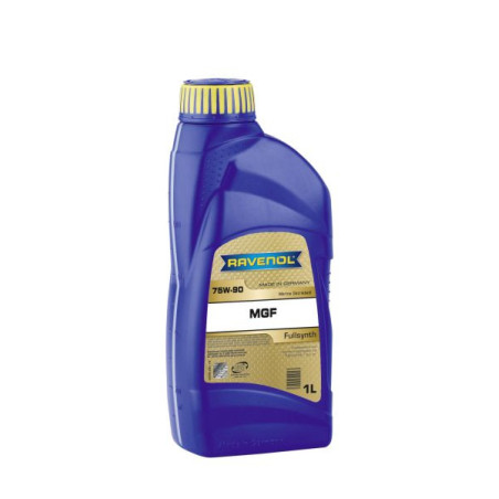 RAVENOL MGF 1L