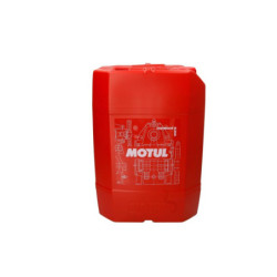 MOTUL TRANSLUBE SAE90 20L