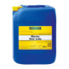 RAVENOL GEAR LUBE MINERAL 20L