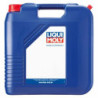 LIQUI MOLY MARINE GL5 80W90 20L