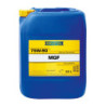 RAVENOL MGF 20L