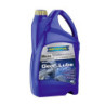 RAVENOL GEAR LUBE MINERAL 4L