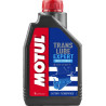 MOTUL TRANSLUBE EXPERT 75W90 1L