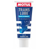 MOTUL TRANSLUBE SAE90 0.35L