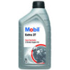 MOBIL EXTRA 2T 1L