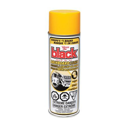 SALONGIHOOLDUSVAHEND AEROSOOL 600ML