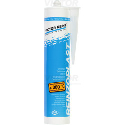 VICTOR REINZ REINZOPLAST 300ML