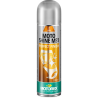 MOTOREX MOTO SHINE MS1 500ML