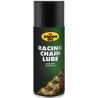 KROONOIL RACING CHAINLUBE 400ML