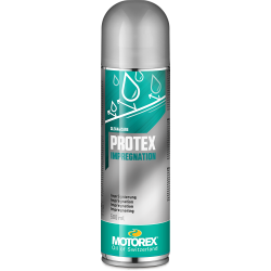 MOTOREX PROTEX SPRAY 500ML