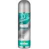 MOTOREX PROTEX SPRAY 500ML