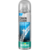 MOTOREX CHAIN CLEAN SPRAY 500ML