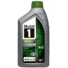 MOBIL 1 ESP 0W20 X2 1L
