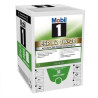 MOBIL 1 ESP 0W20 X2 20L