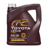 Mannol 7709 For Toyota Lexus 5W30 4L