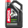 MOTUL POWERJET 2T 4L