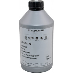 VAG G055512A2 1L