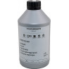 VAG G055512A2 1L