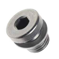 N90414203 СЛИВНАЯ ПРОБКА M10x1x10