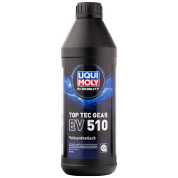 LIQUI MOLY TOP TEC GEAR EV 510 1L