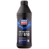 LIQUI MOLY TOP TEC GEAR EV 510 1L