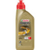 CASTROL POWER 1 RACING 5W40 1L