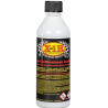X-1R 500ML DIISLIKÜTUSE LISAND (500L KÜTUSELE)