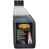 X-1R 500ML ÕLILISAND, KULUMISVASTANE MÄÄRDEAINE FRICTION ELIMINATOR