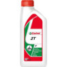 CASTROL 2T 1L