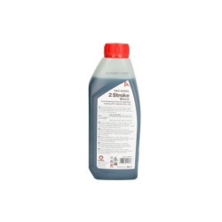 COMMA TWO WHEEL 2 ST MINERAL 1L