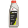 COMMA TWO WHEEL 2 ST MINERAL 1L