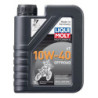 LIQUI MOLY OFFROAD 4T 10W40 1L