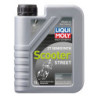 LIQUI MOLY SCOOTER STREET 2T 1L