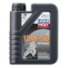 LIQUI MOLY OFFROAD 4T 15W50 1L