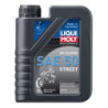 LIQUI MOLY STREET SAE50 1L