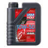 LIQUI MOLY STREET RACE 4T 10W50 1L