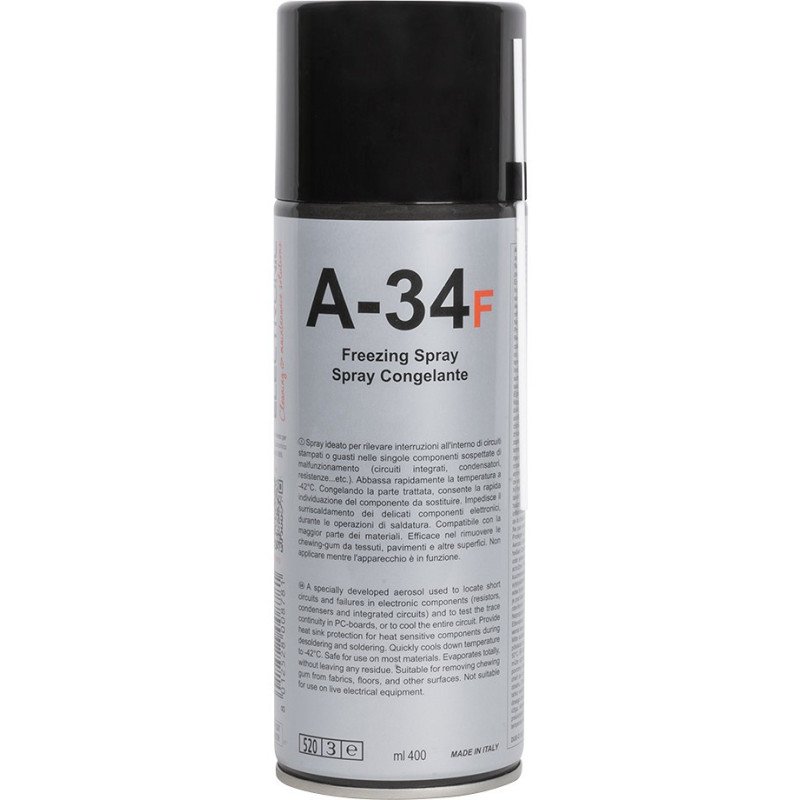 JÄÄAEROSOOL/KÜLMASPRAY/JÄÄSPREI "FREEZING SPRAY" 400ML/-42°C JBM JÄÄAEROSOOL/KÜLMASPRAY/JÄÄSPREI "FREEZING SPRAY" 400ML/-42°C JBM