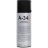 JÄÄAEROSOOL/KÜLMASPRAY/JÄÄSPREI "FREEZING SPRAY" 400ML/-42°C JBM
