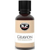 K2 GRAVON REFILL KERAAMILINE PINNAKAITSEVAHEND TÄITEPAKK 50ML