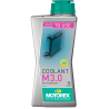 MOTOREX COOLANT M3.0 READY TO USE RED 1L