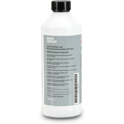 BMW ANTIFREEZE CONCENTRATE 1.5L
