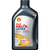 SHELL HELIX ULTRA ECT MULTI 5W30 1L