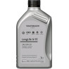 VW GROUP LONGLIFE IV FE 0W20 1L