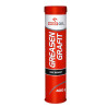 ORLEN GREASEN GRAFIT 400G