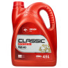 ORLEN PLATINUM CLASSIC 5W40 4.5L