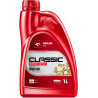 ORLEN PLATINUM CLASSIC 5W40 1L
