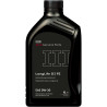 AUDI LONGLIFE III FE 0W30 1L
