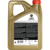CASTROL POWER 1 ULTIMATE 10W50 4L
