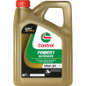 CASTROL POWER 1 ULTIMATE 10W30 4L