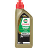 CASTROL POWER 1 ULTIMATE 10W40 1L